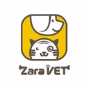 Zara VET Logo